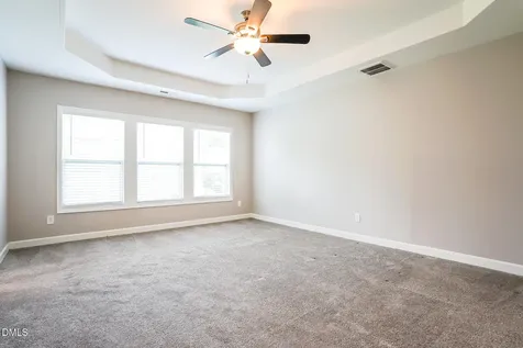 4211 Massey Preserve Trail Raleigh NC 27616