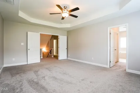 4211 Massey Preserve Trail Raleigh NC 27616