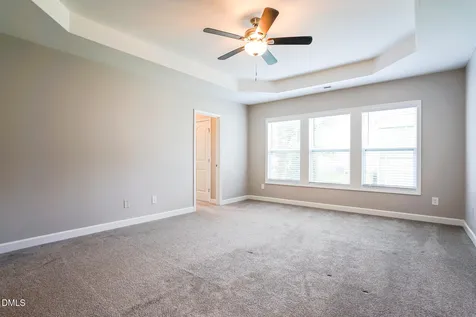 4211 Massey Preserve Trail Raleigh NC 27616