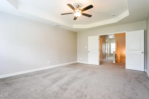 4211 Massey Preserve Trail Raleigh NC 27616