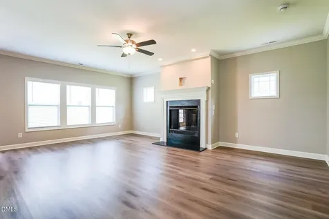 4211 Massey Preserve Trail Raleigh NC 27616