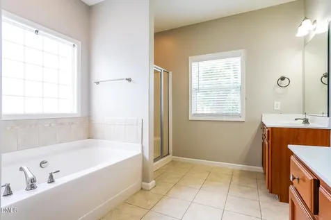 4211 Massey Preserve Trail Raleigh NC 27616