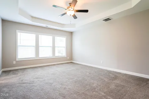 4211 Massey Preserve Trail Raleigh NC 27616