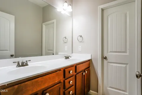 4211 Massey Preserve Trail Raleigh NC 27616
