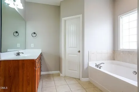 4211 Massey Preserve Trail Raleigh NC 27616