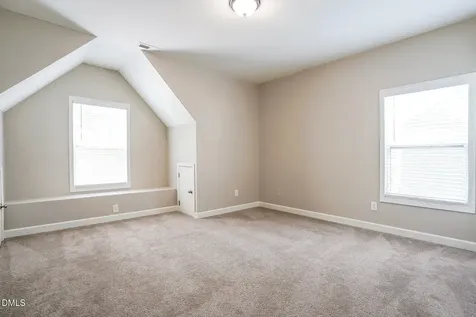 4211 Massey Preserve Trail Raleigh NC 27616