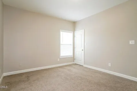 4211 Massey Preserve Trail Raleigh NC 27616