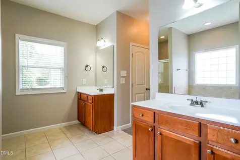 4211 Massey Preserve Trail Raleigh NC 27616