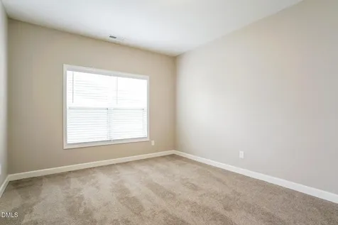 4211 Massey Preserve Trail Raleigh NC 27616