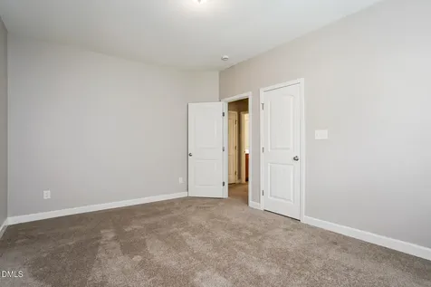 4211 Massey Preserve Trail Raleigh NC 27616