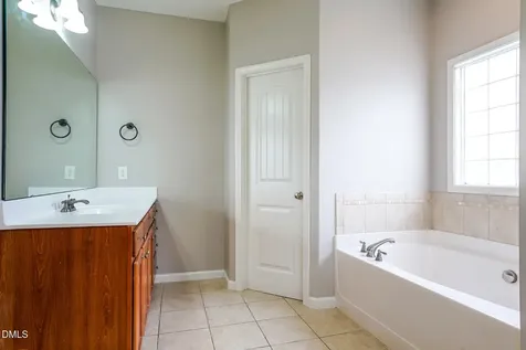 4211 Massey Preserve Trail Raleigh NC 27616