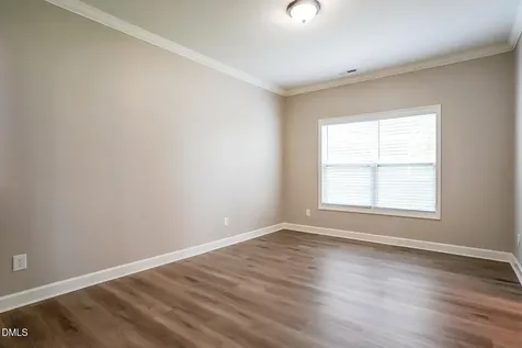 4211 Massey Preserve Trail Raleigh NC 27616