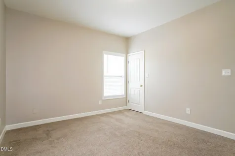 4211 Massey Preserve Trail Raleigh NC 27616