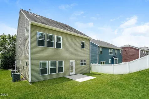 4211 Massey Preserve Trail Raleigh NC 27616