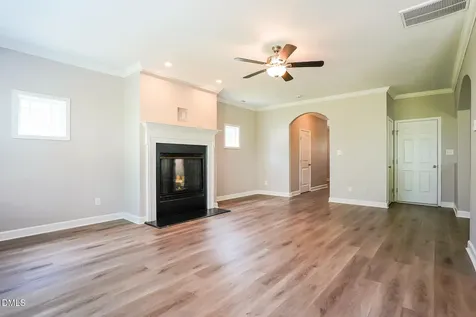 4211 Massey Preserve Trail Raleigh NC 27616
