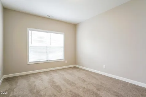 4211 Massey Preserve Trail Raleigh NC 27616