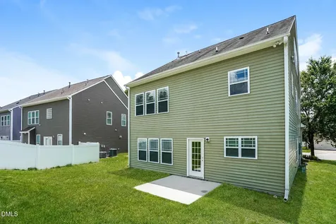 4211 Massey Preserve Trail Raleigh NC 27616