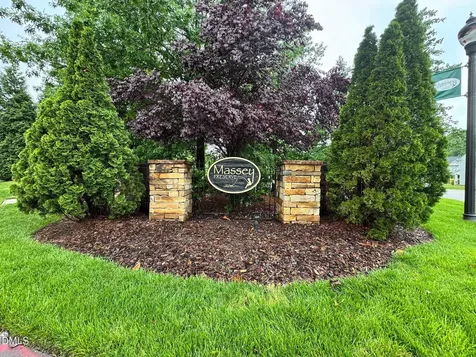 4211 Massey Preserve Trail Raleigh NC 27616