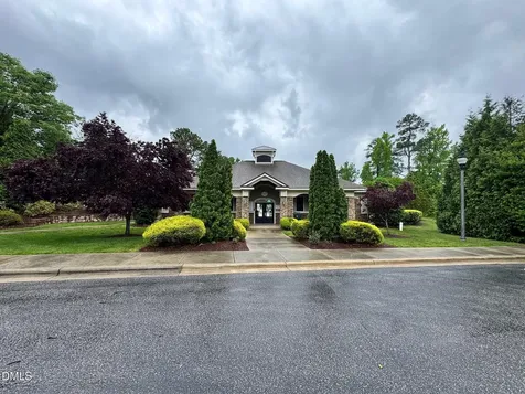 4211 Massey Preserve Trail Raleigh NC 27616