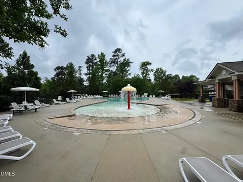 4211 Massey Preserve Trail Raleigh NC 27616