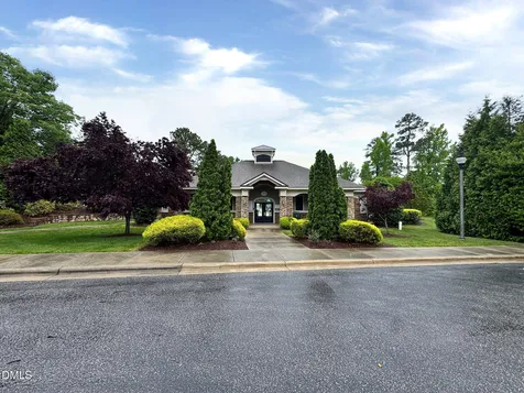 4211 Massey Preserve Trail Raleigh NC 27616