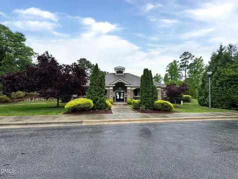 4211 Massey Preserve Trail Raleigh NC 27616