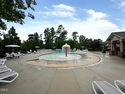 4211 Massey Preserve Trail Raleigh NC 27616