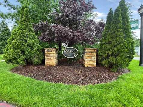4211 Massey Preserve Trail Raleigh NC 27616