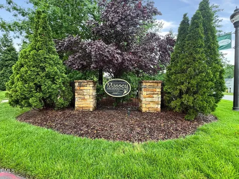 4211 Massey Preserve Trail Raleigh NC 27616