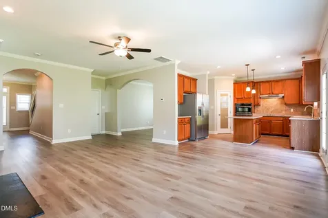 4211 Massey Preserve Trail Raleigh NC 27616