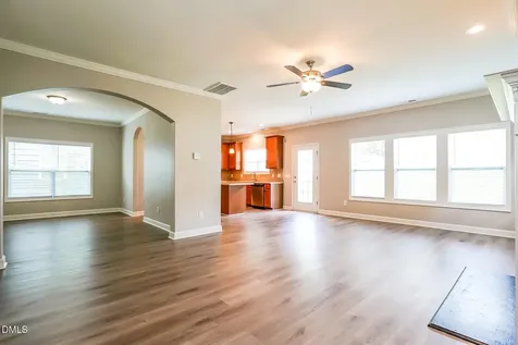 4211 Massey Preserve Trail Raleigh NC 27616