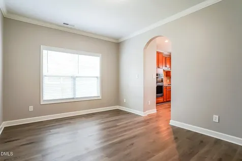 4211 Massey Preserve Trail Raleigh NC 27616