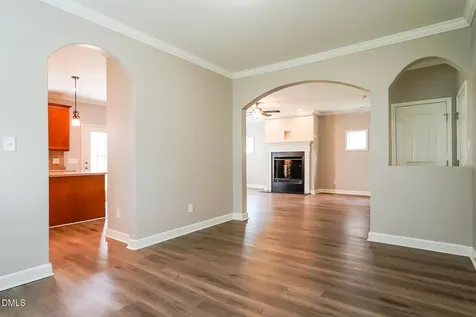 4211 Massey Preserve Trail Raleigh NC 27616