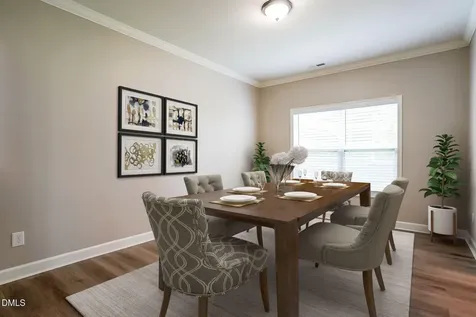 4211 Massey Preserve Trail Raleigh NC 27616