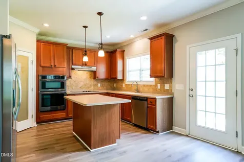 4211 Massey Preserve Trail Raleigh NC 27616