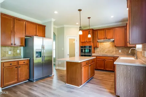 4211 Massey Preserve Trail Raleigh NC 27616