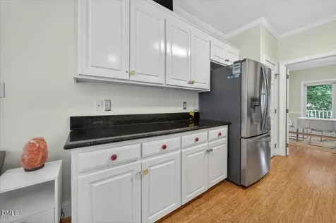 7328 John Hopkins Court Raleigh NC 27616