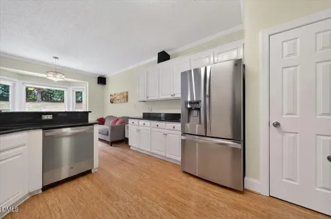 7328 John Hopkins Court Raleigh NC 27616