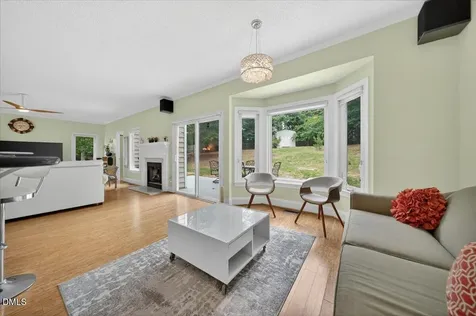 7328 John Hopkins Court Raleigh NC 27616