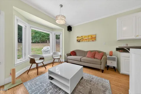 7328 John Hopkins Court Raleigh NC 27616