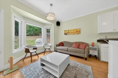 7328 John Hopkins Court Raleigh NC 27616