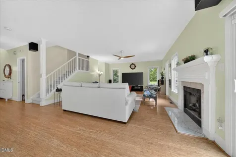 7328 John Hopkins Court Raleigh NC 27616