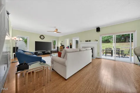 7328 John Hopkins Court Raleigh NC 27616