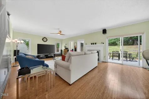 7328 John Hopkins Court Raleigh NC 27616
