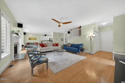 7328 John Hopkins Court Raleigh NC 27616