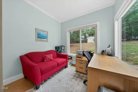 7328 John Hopkins Court Raleigh NC 27616