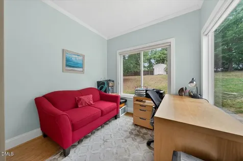 7328 John Hopkins Court Raleigh NC 27616