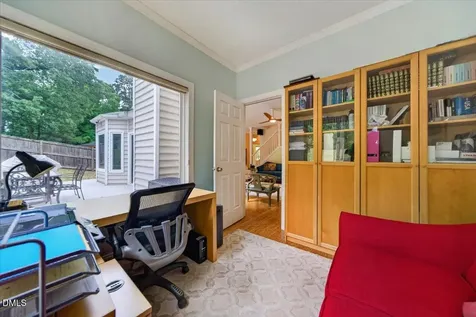 7328 John Hopkins Court Raleigh NC 27616