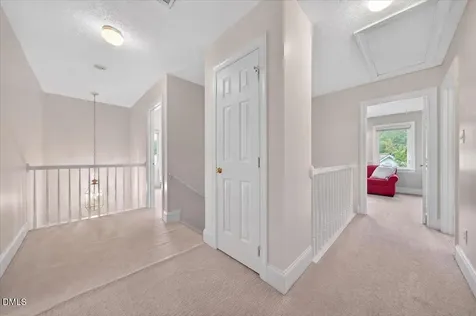 7328 John Hopkins Court Raleigh NC 27616