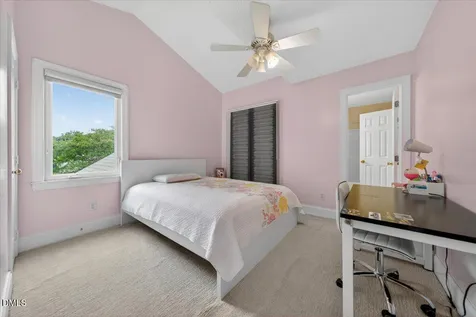 7328 John Hopkins Court Raleigh NC 27616